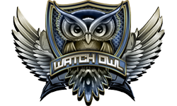 Watch Owl