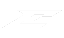 Edge
