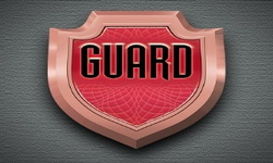 GUARD$