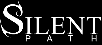 Team Silent Path