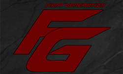 Team First Generation