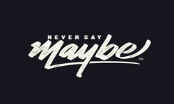 N3verSayMaybe