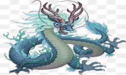 龙吟