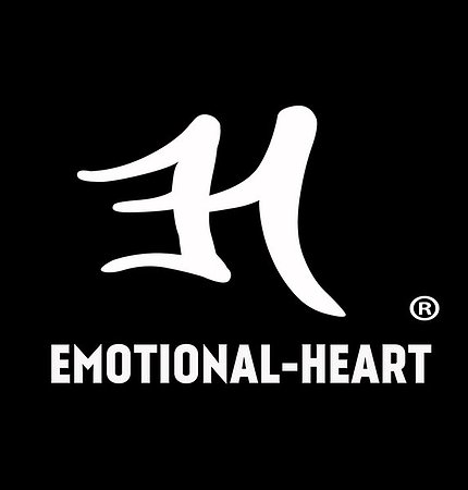 Emotional Heart