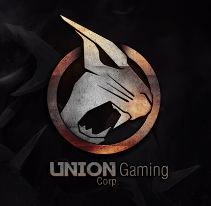 Union Gaming SA