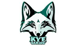 KyE Gaming Brasil