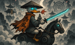 罚恶！