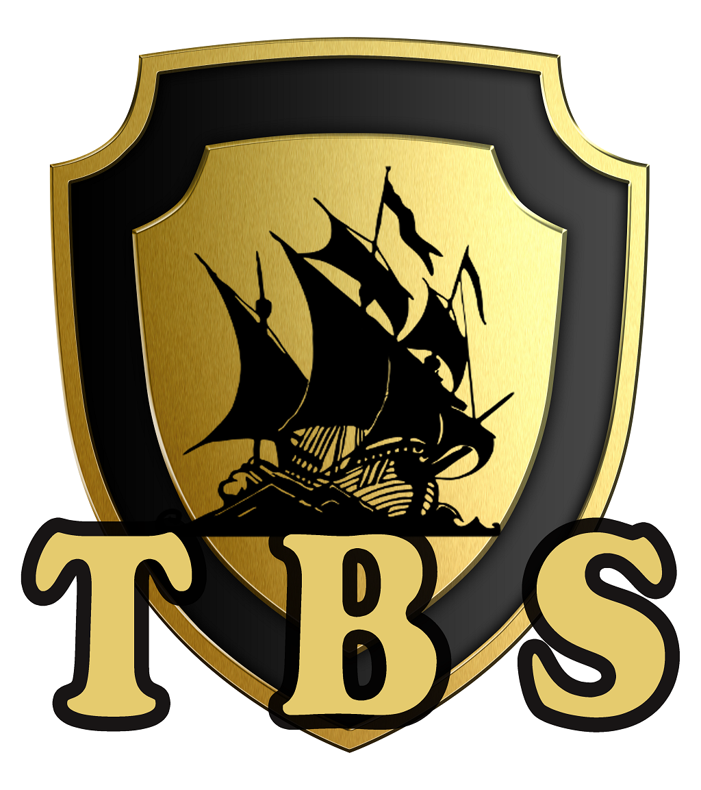 TBSD2T