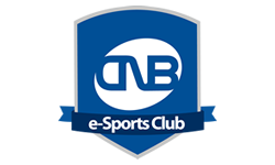 CNB e-Sports