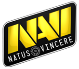 Natusik Vincer