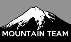 Mountain T.