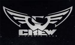 Crew E Sports Club