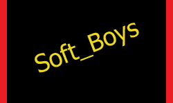 Soft_Boys