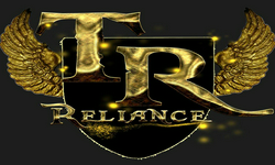 Team Reliance'