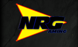 Nort Ranger Gaming