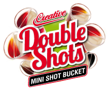 Double Shots