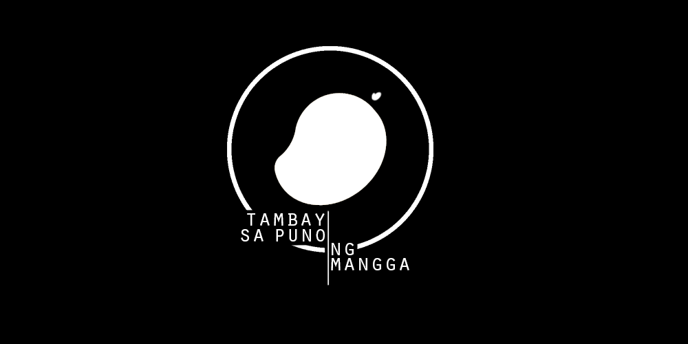 Tambay sa Puno ng Mangga