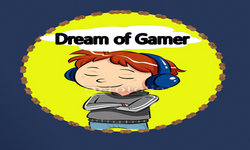 Dream of Gamer