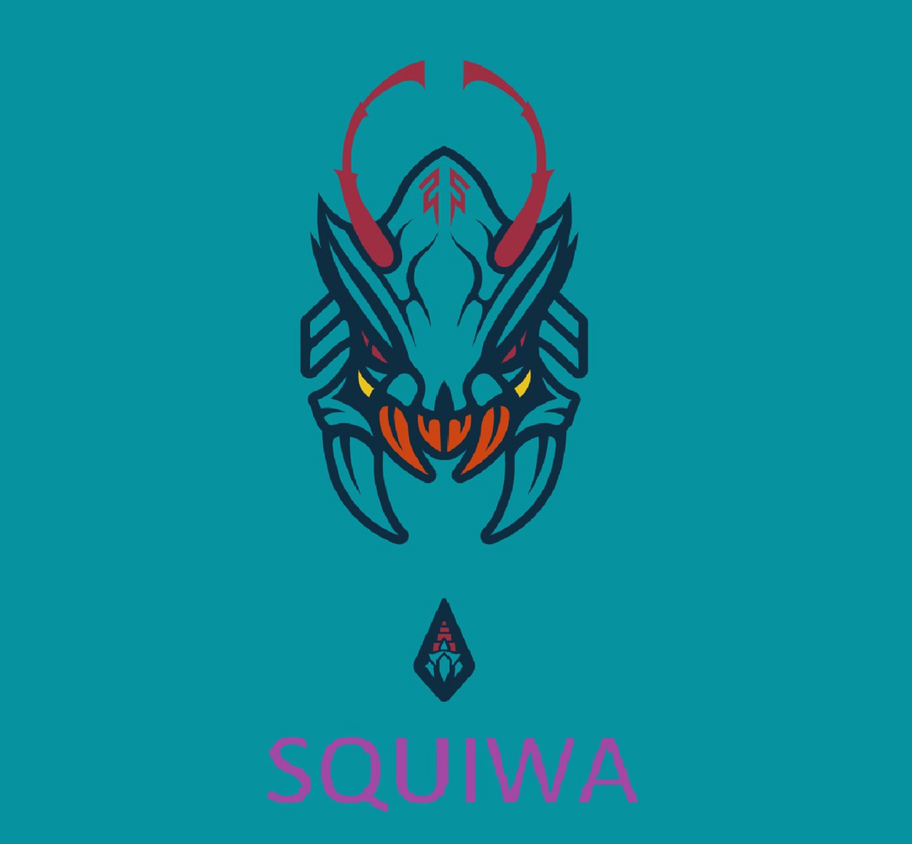 SQUIWA