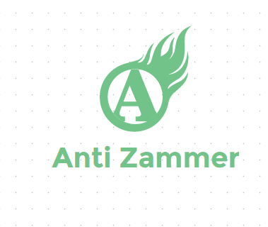 Anti Zammer