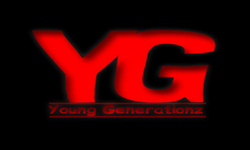 Young Generationz