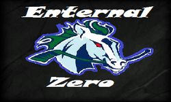 Enternal Zero