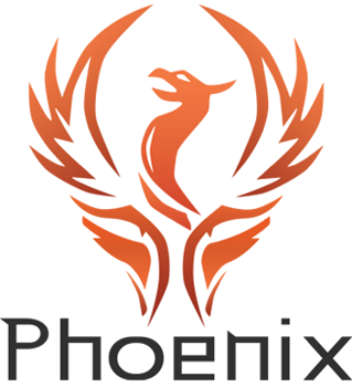 Team PhoeNiX Dota 2