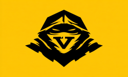 Vengador