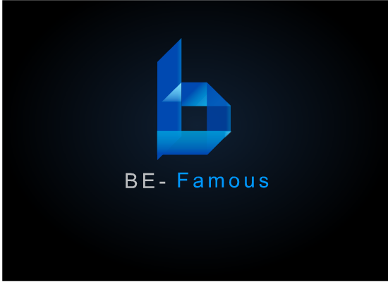 Be-Famous