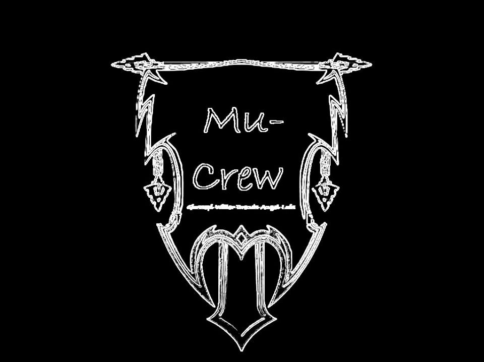 Mu-Crew