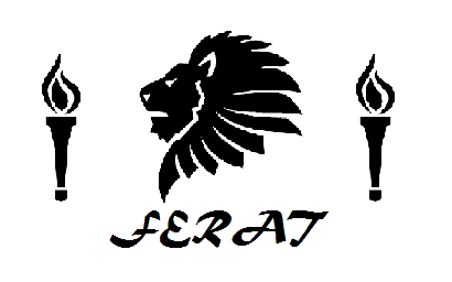 Ferat