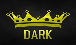 Team Dark Esports