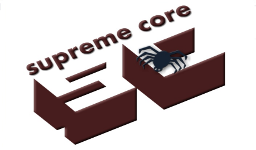 Supreme Core