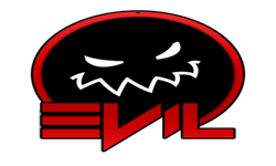 Evil_Team_Scz