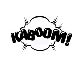 KKaBooom