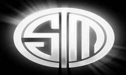 Team SoloMid Y.