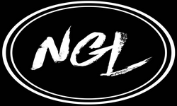 NIGEULEUH TEAM