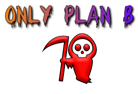 Only_Plan_B