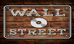 Wall Street24