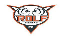 ROLFGaming