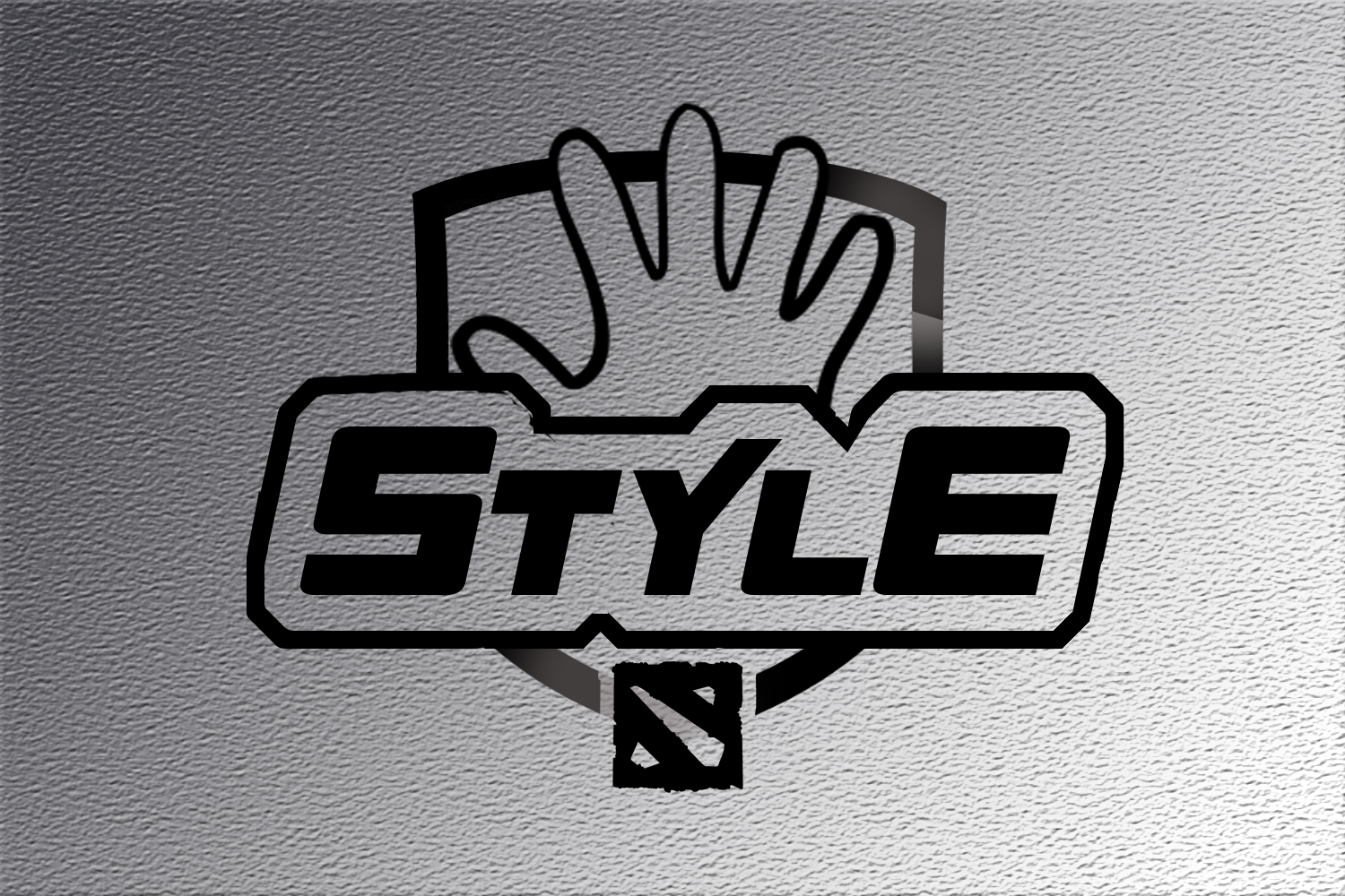 5style.MY