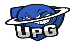 United_Pro_Gaming