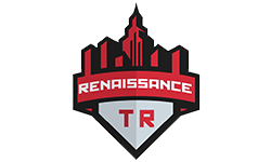 TM RENAISSANCE