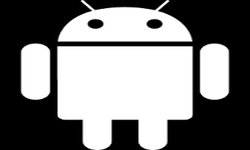 Android^Team