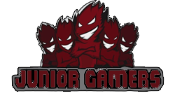 Junior_Gamers