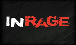 InRaGe about Gaming