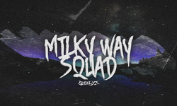 MilkyWaySquad