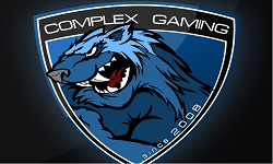 Carapasi Gaming