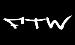 Savanna samson softcore Fuck the world font