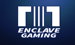 Enclave Gaming Elite